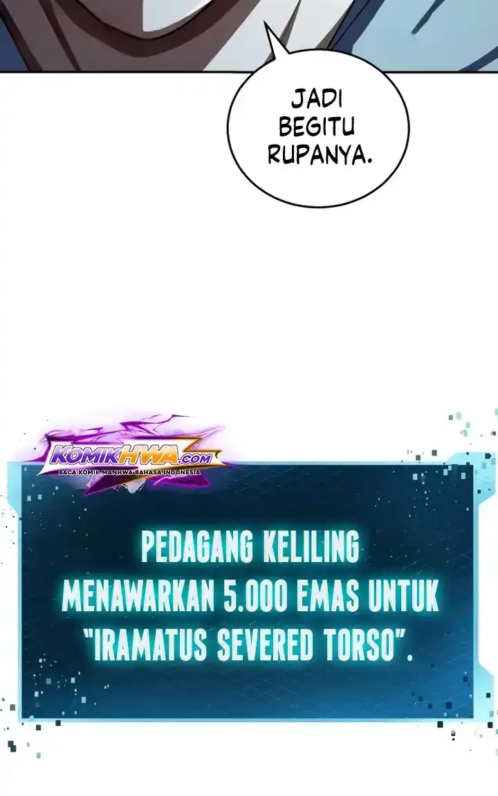 Chapter 23 - halaman 83