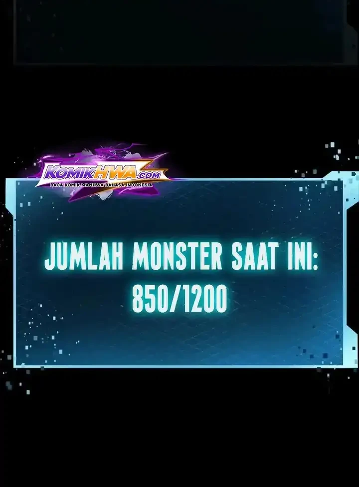 Chapter 23 - halaman 17
