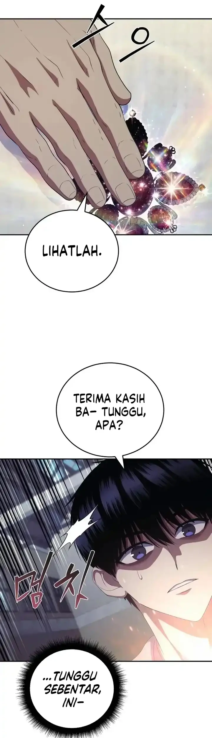 Chapter 24 - halaman 28