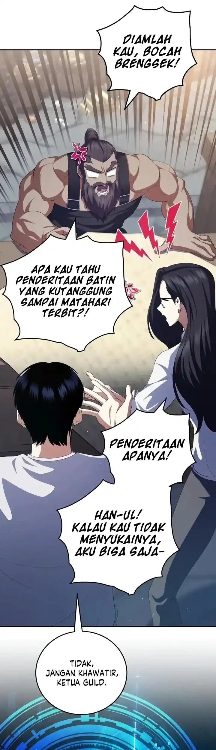 Chapter 24 - halaman 32