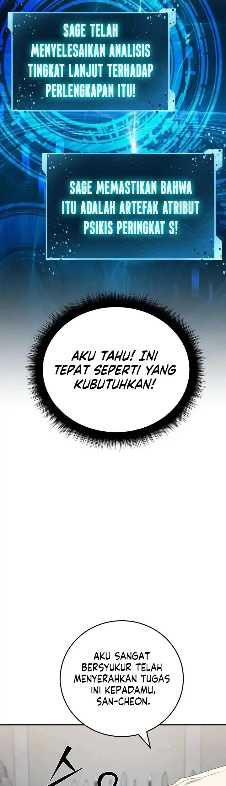 Chapter 24 - halaman 33