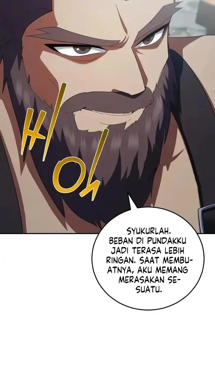 Chapter 24 - halaman 36