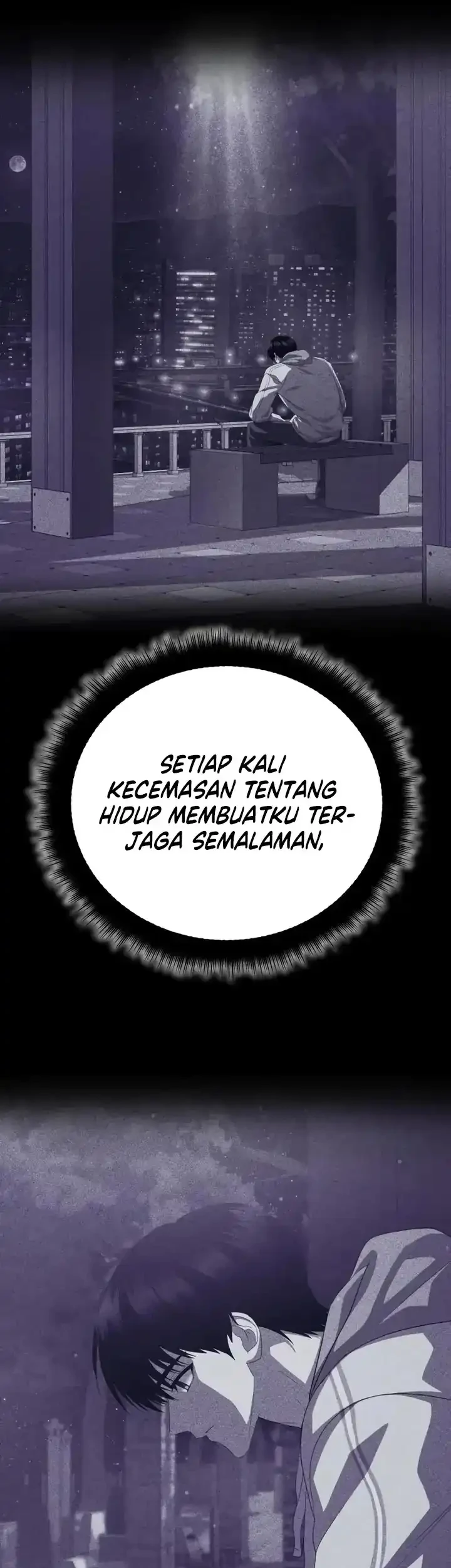 Chapter 24 - halaman 46