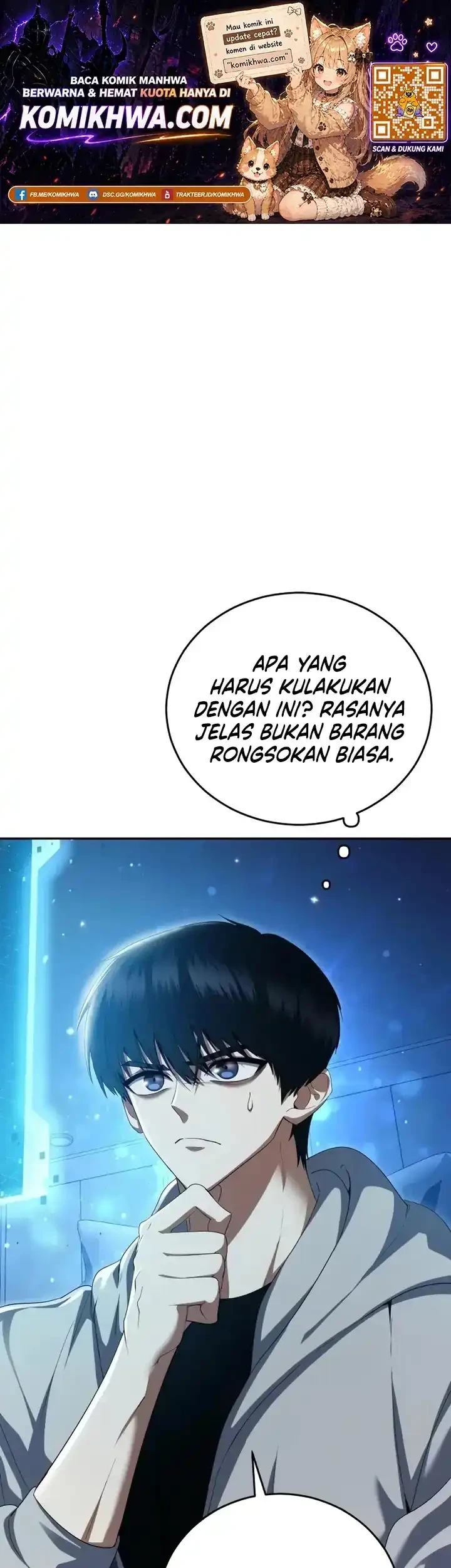 Chapter 24 - halaman 2