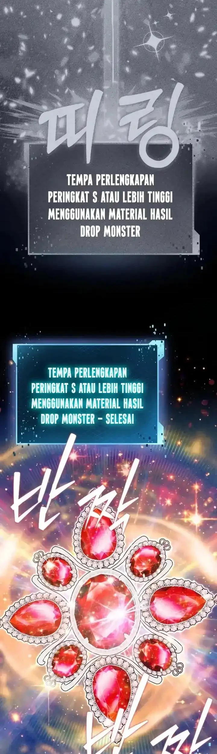 Chapter 24 - halaman 52