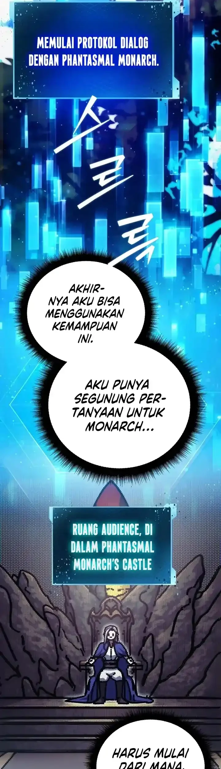 Chapter 24 - halaman 55