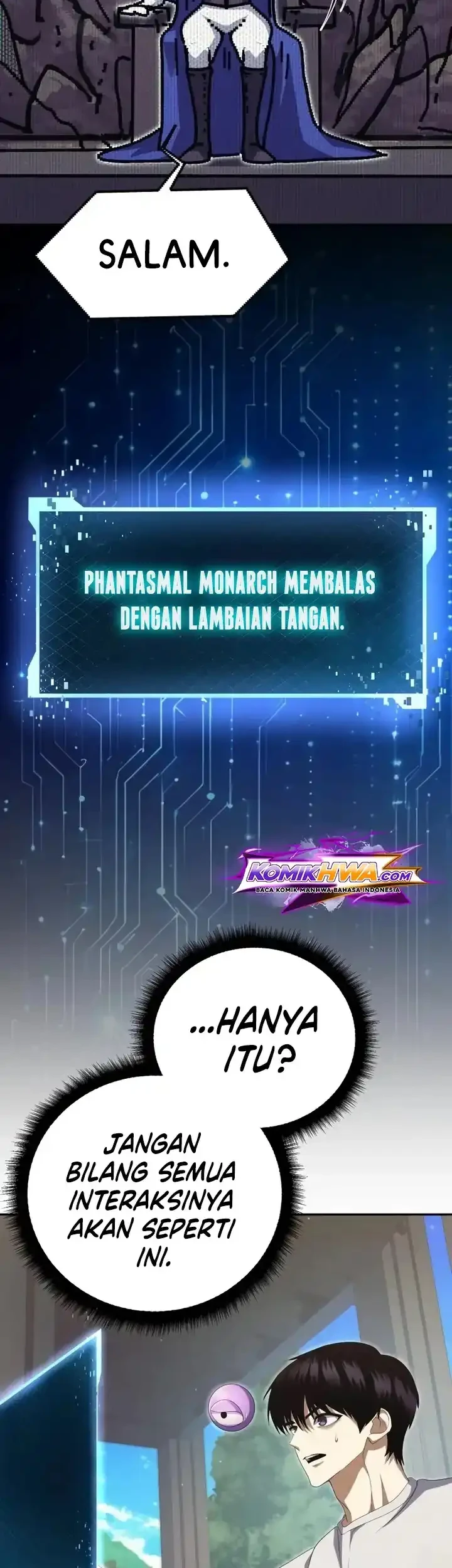 Chapter 24 - halaman 59