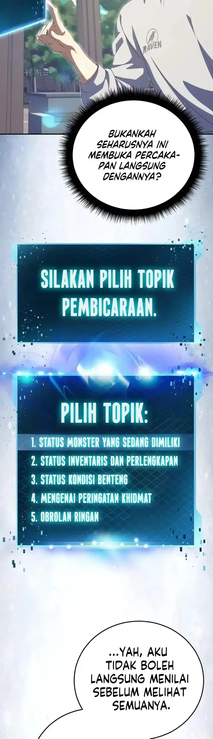 Chapter 24 - halaman 60