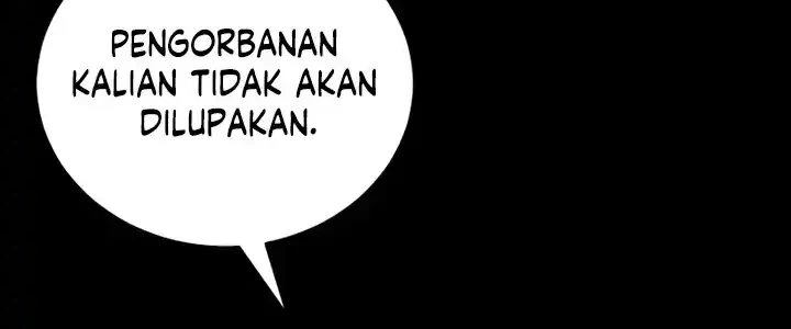 Chapter 24 - halaman 68
