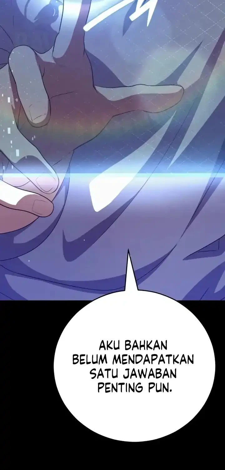 Chapter 24 - halaman 71