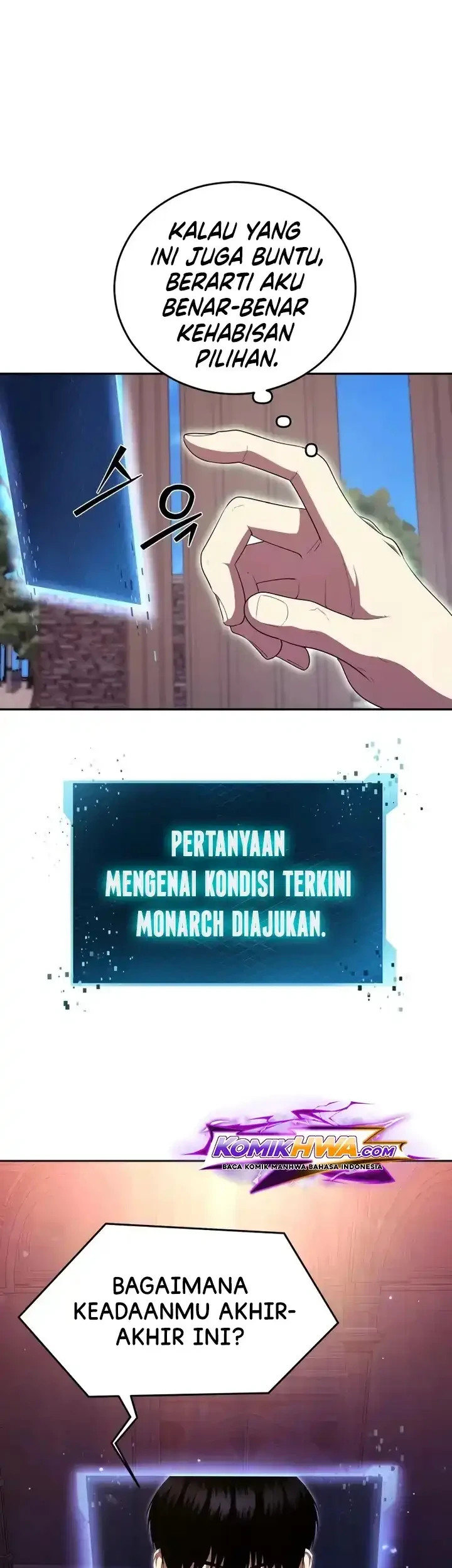Chapter 24 - halaman 75