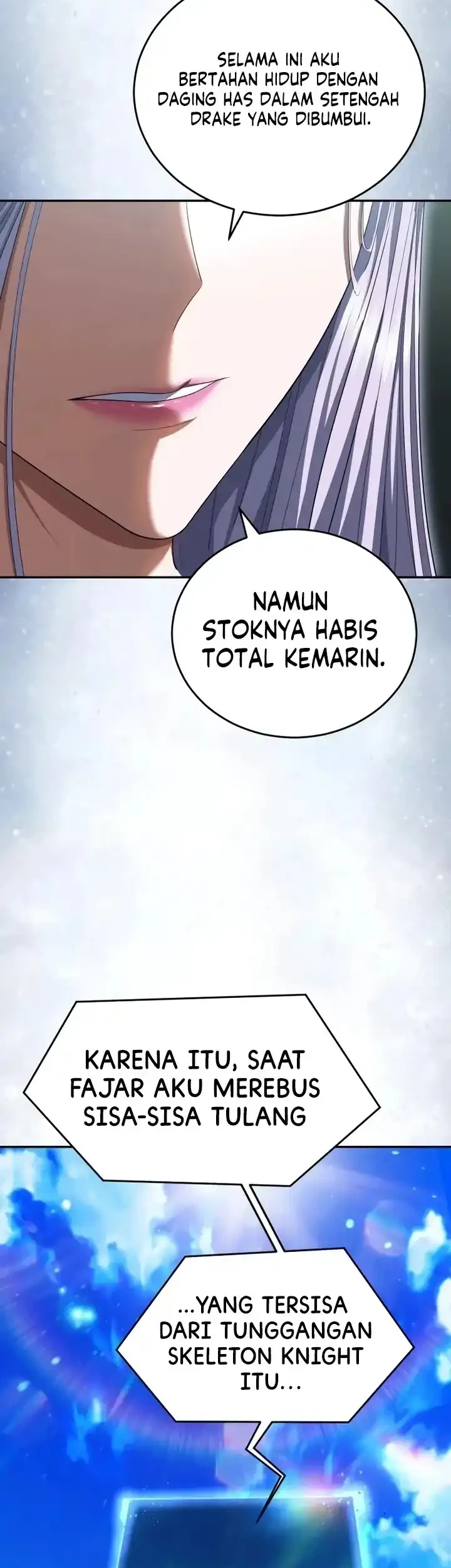 Chapter 24 - halaman 78