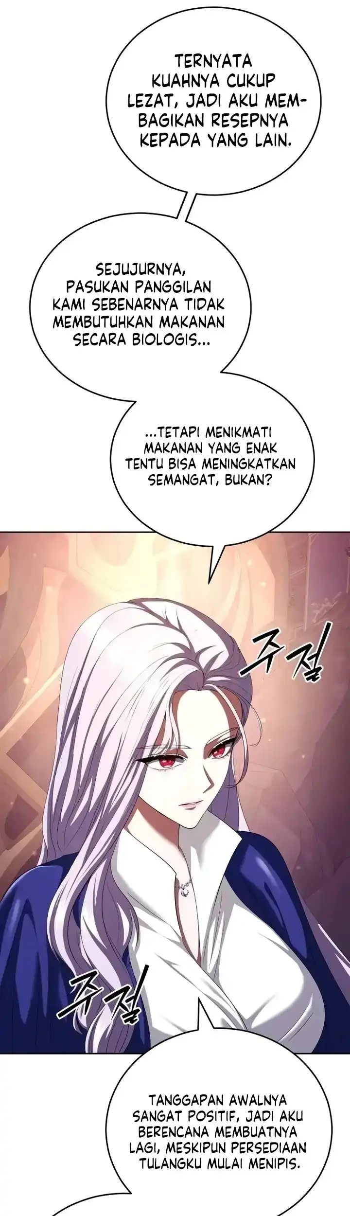 Chapter 24 - halaman 80