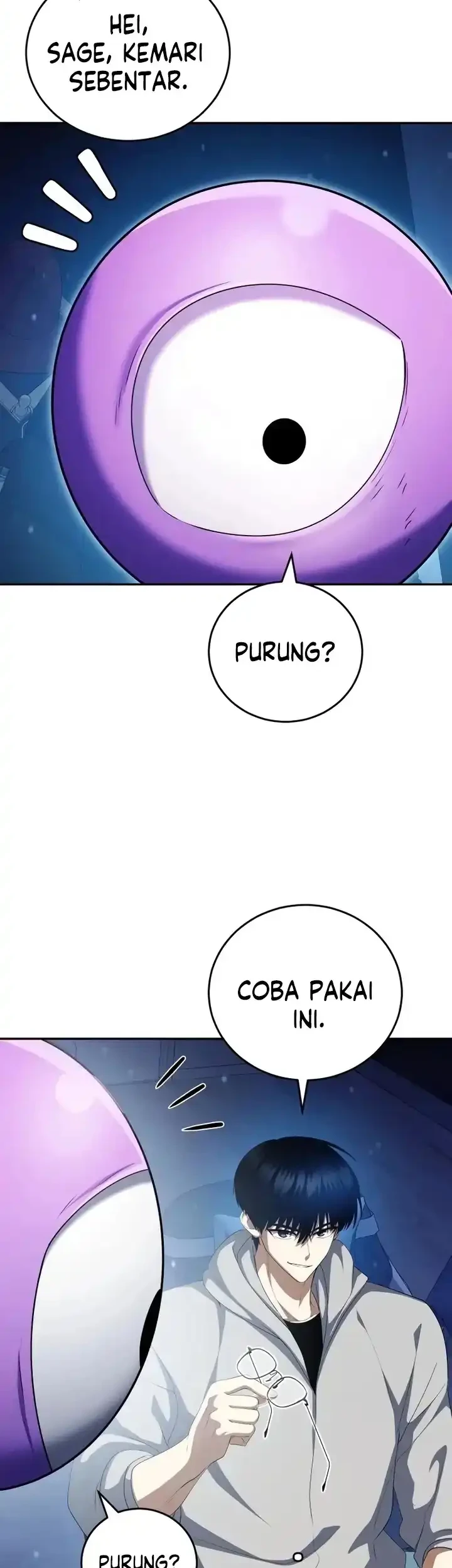 Chapter 24 - halaman 6