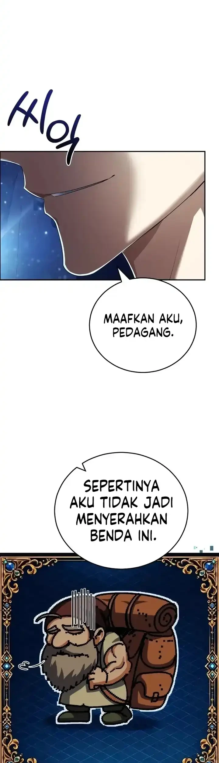Chapter 24 - halaman 17