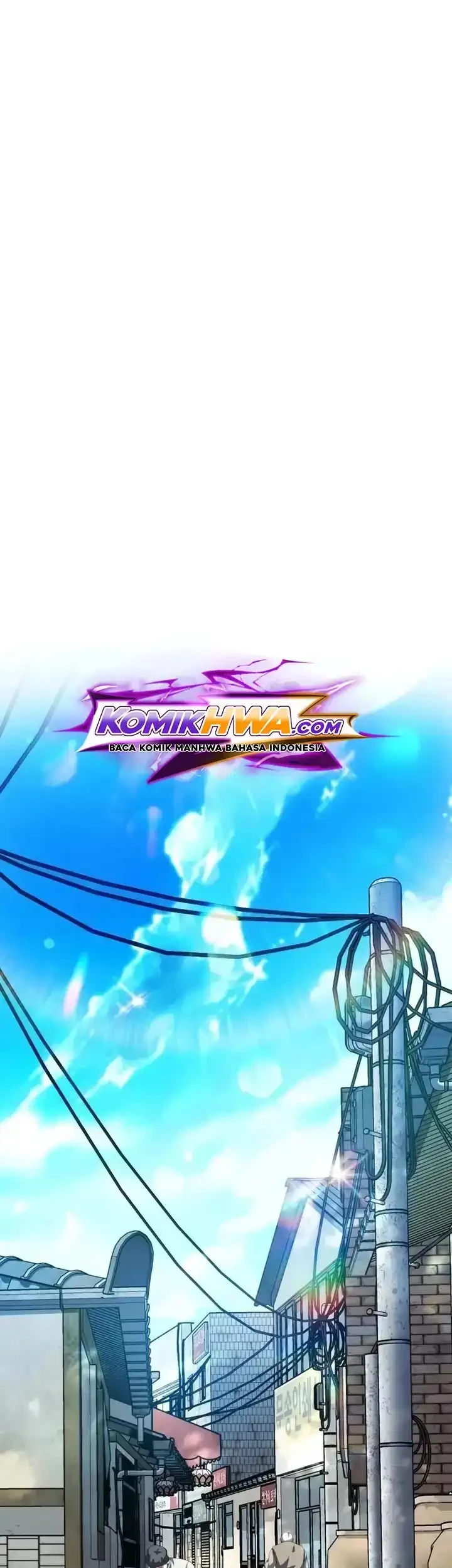 Chapter 24 - halaman 19