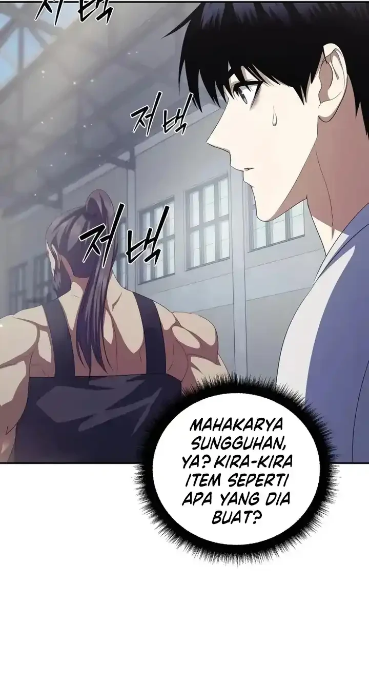 Chapter 24 - halaman 24
