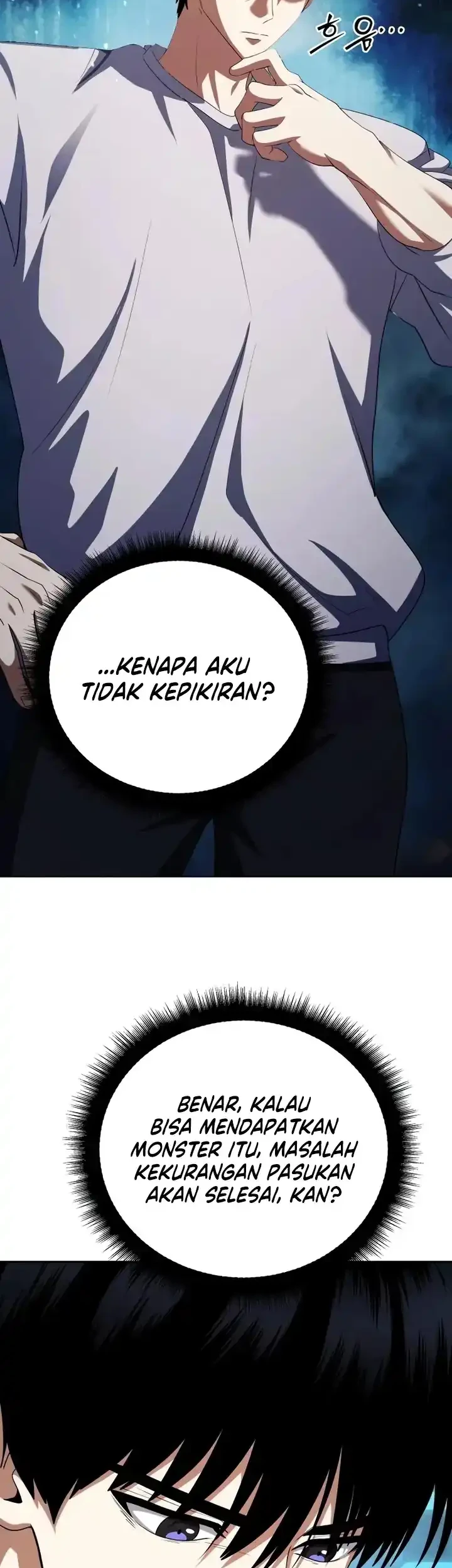 Chapter 25 - halaman 28