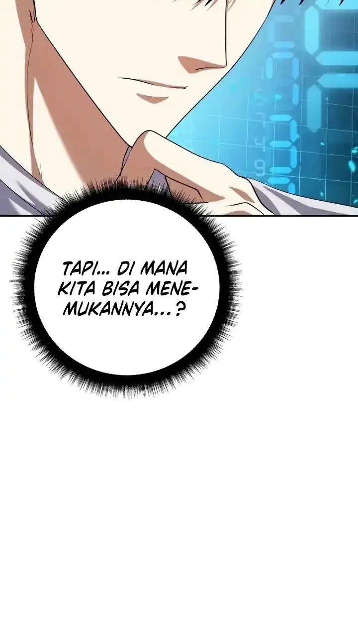 Chapter 25 - halaman 29