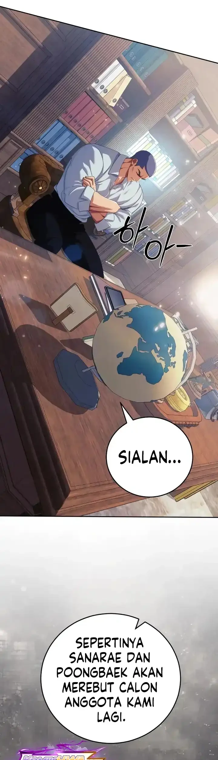 Chapter 25 - halaman 38
