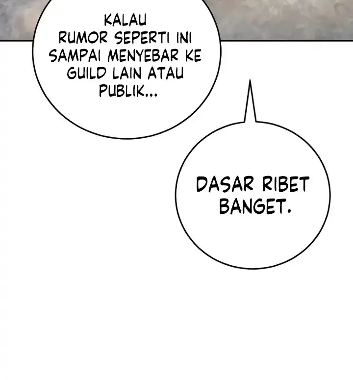 Chapter 25 - halaman 46