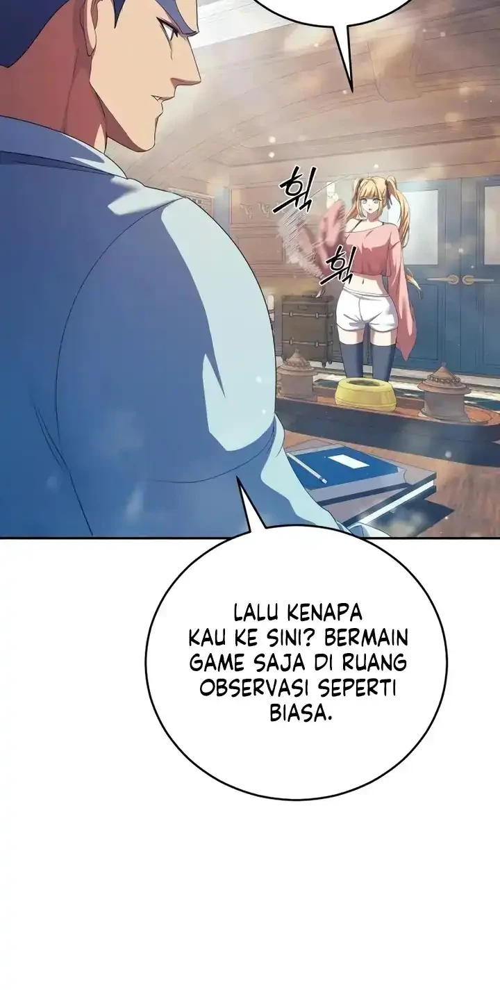 Chapter 25 - halaman 53