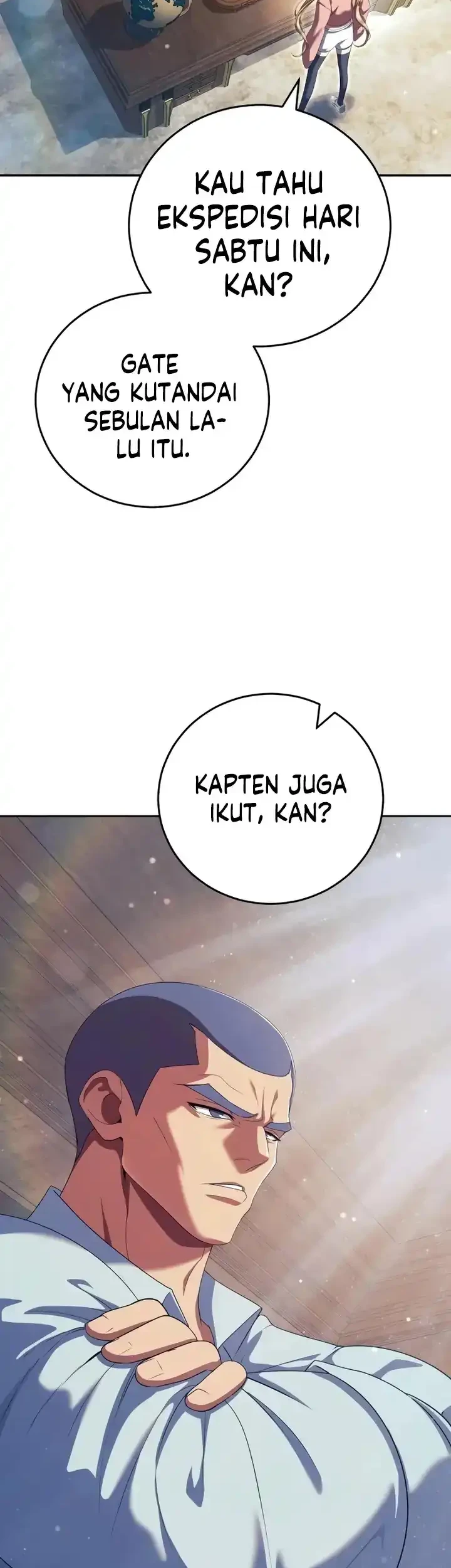 Chapter 25 - halaman 55