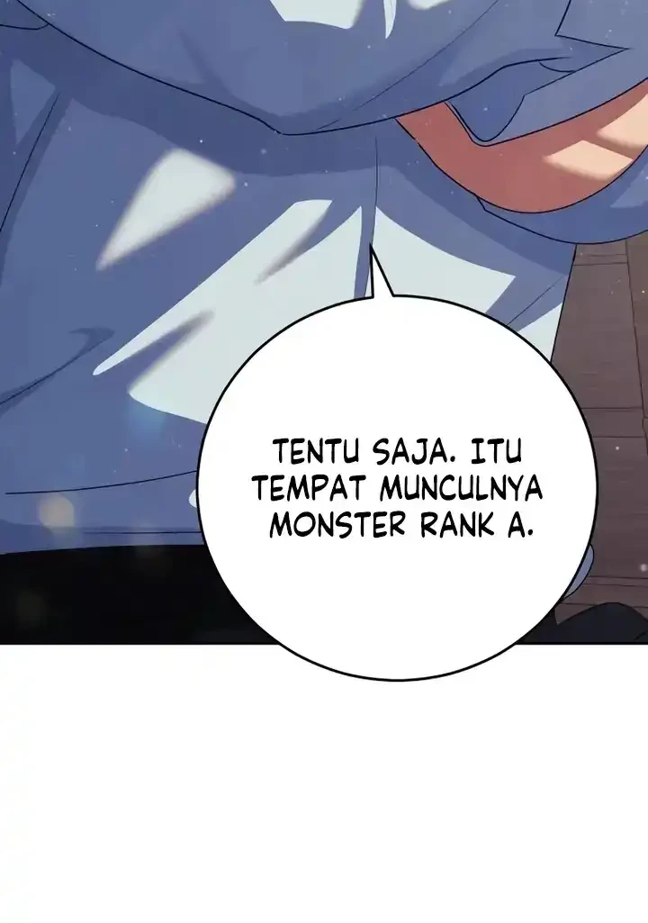 Chapter 25 - halaman 56
