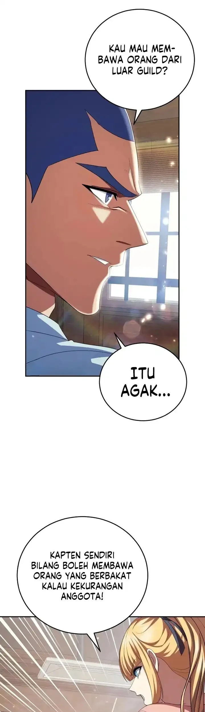 Chapter 25 - halaman 60