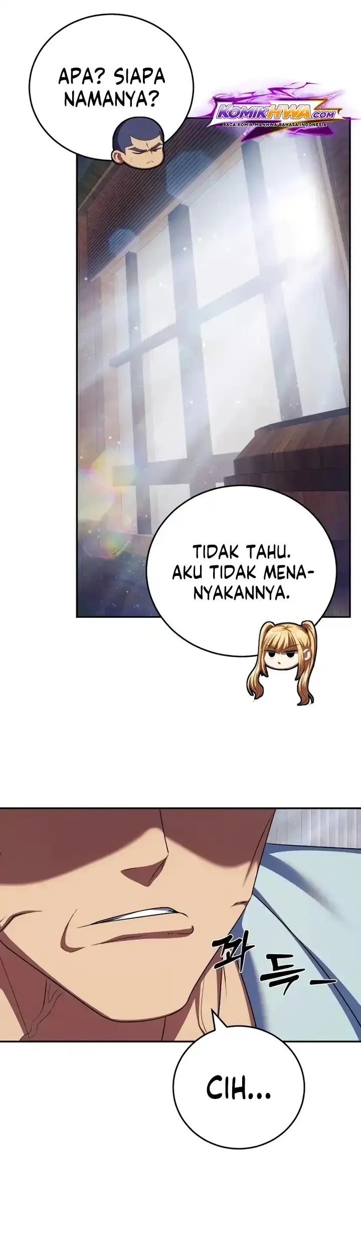 Chapter 25 - halaman 63