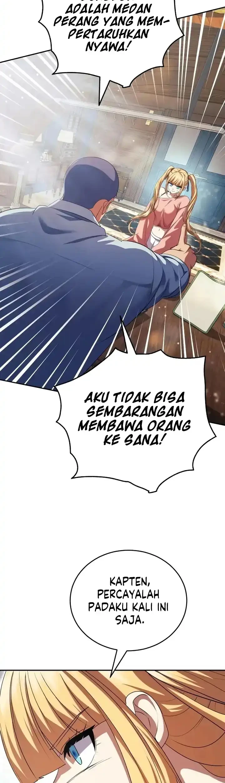 Chapter 25 - halaman 67