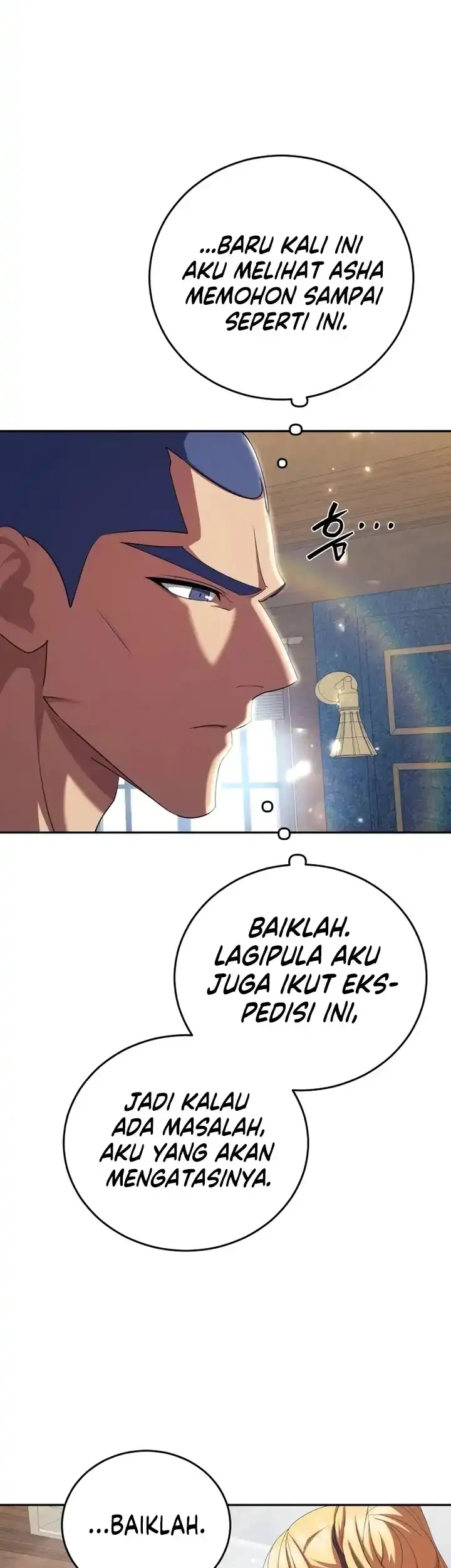 Chapter 25 - halaman 70