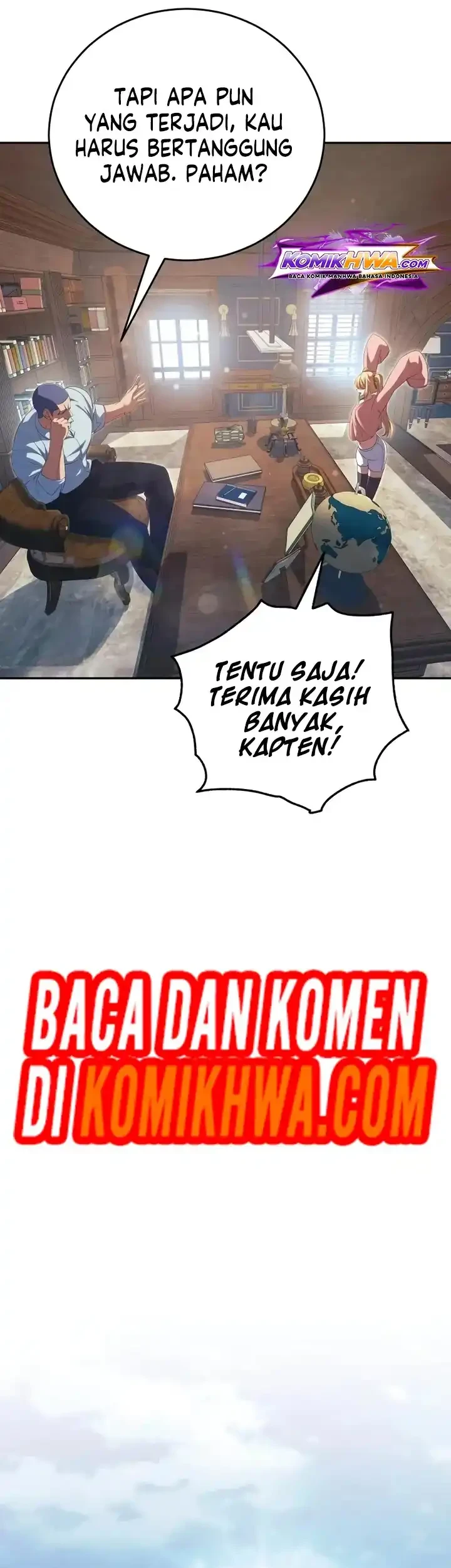 Chapter 25 - halaman 72