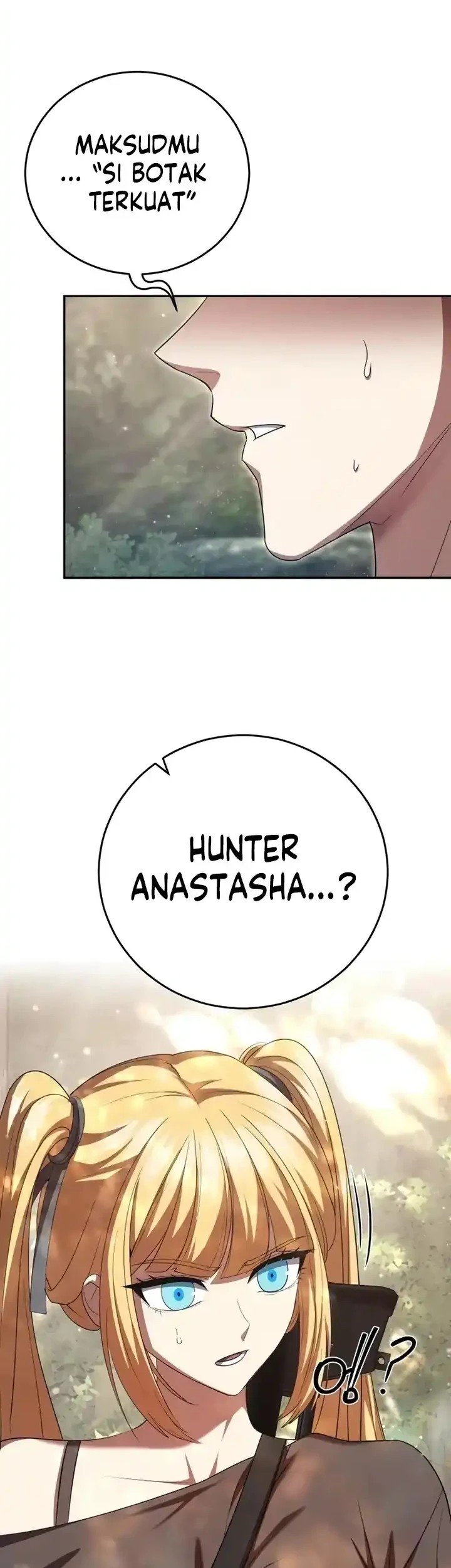 Chapter 25 - halaman 76
