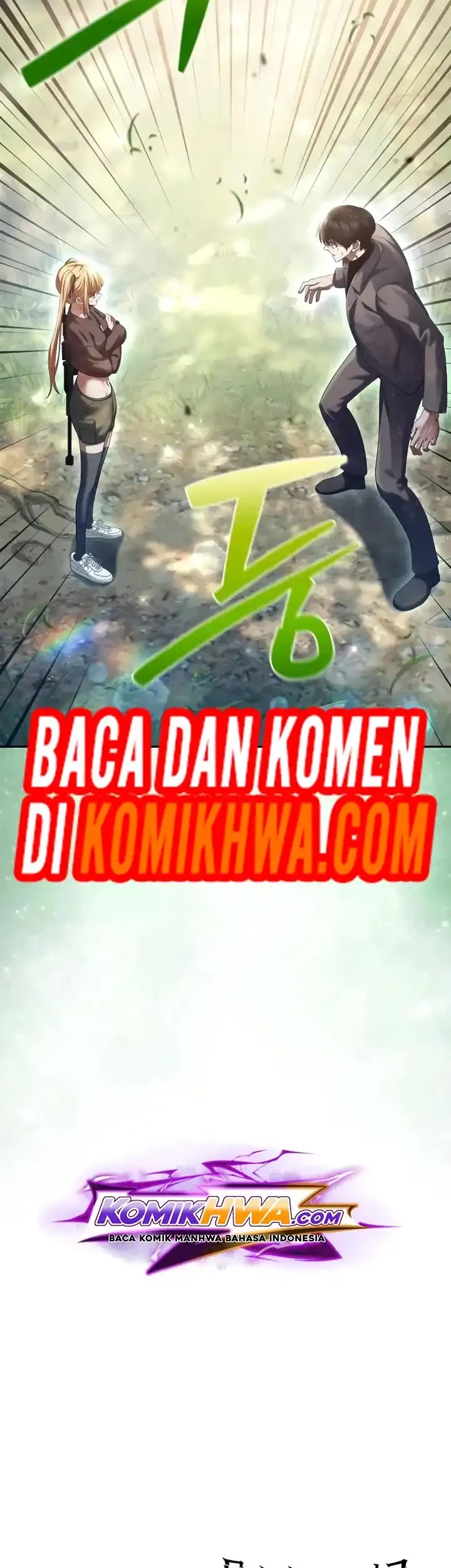 Chapter 25 - halaman 79