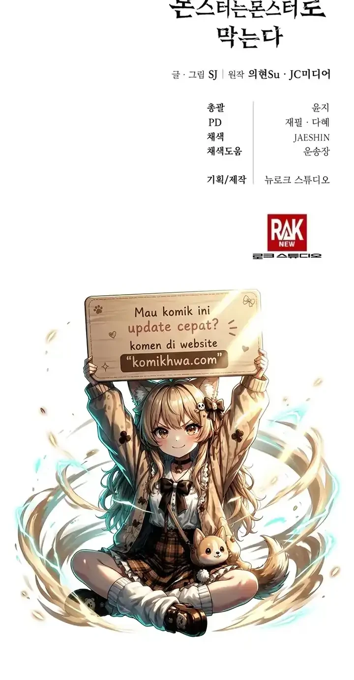 Chapter 25 - halaman 80