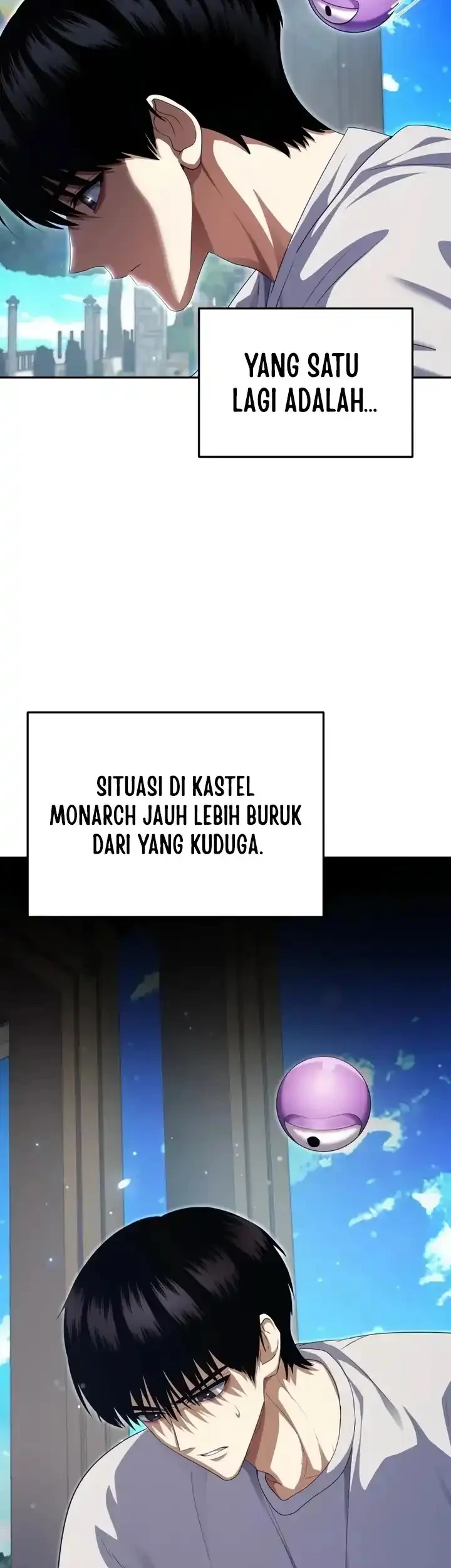 Chapter 25 - halaman 6