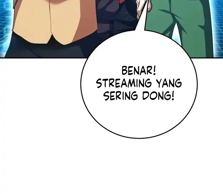Chapter 25 - halaman 12