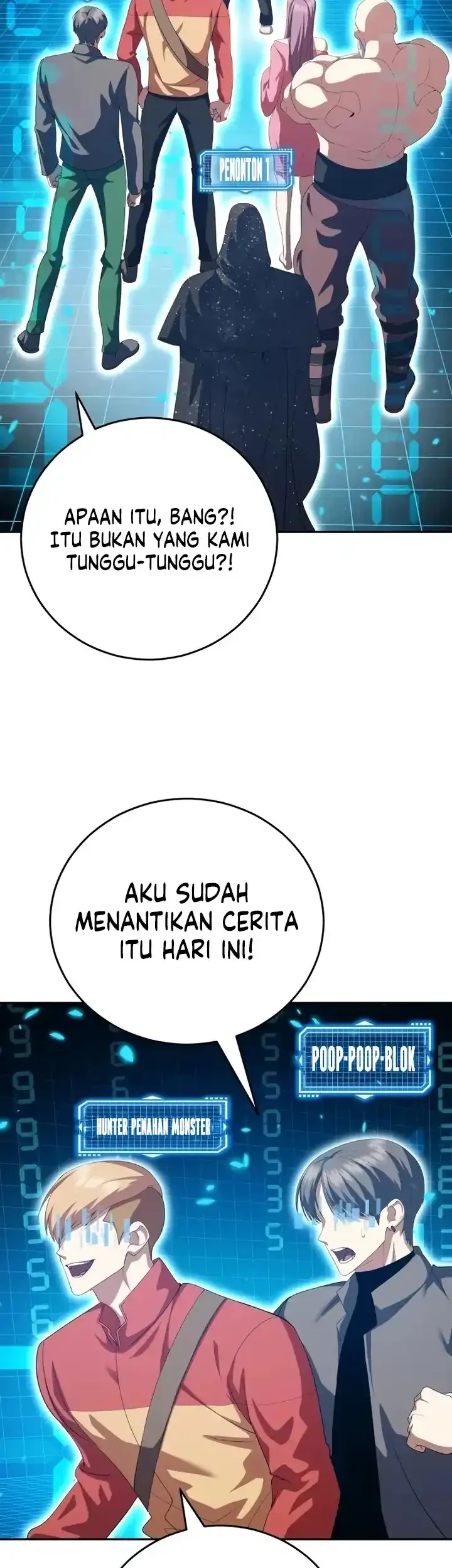 Chapter 25 - halaman 14