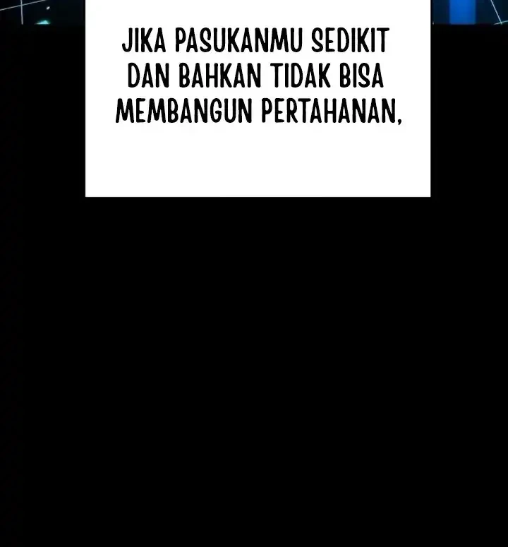 Chapter 25 - halaman 20