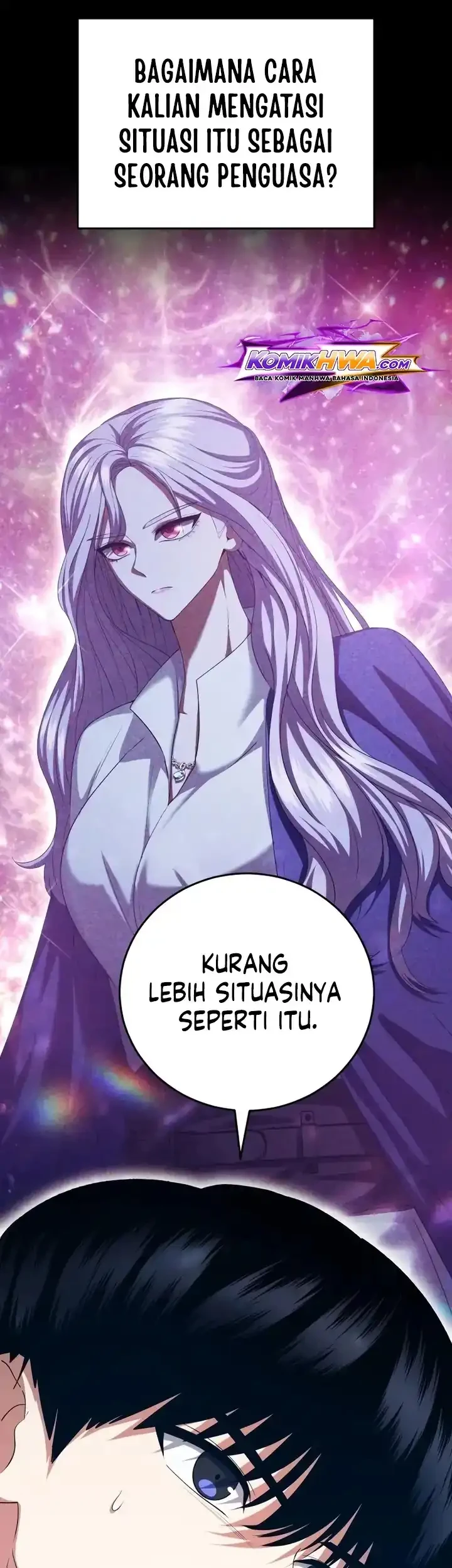 Chapter 25 - halaman 21