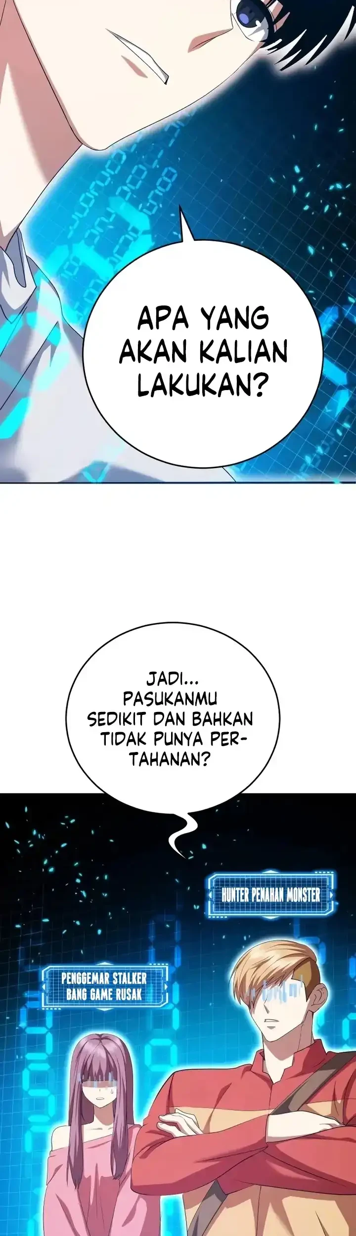 Chapter 25 - halaman 22
