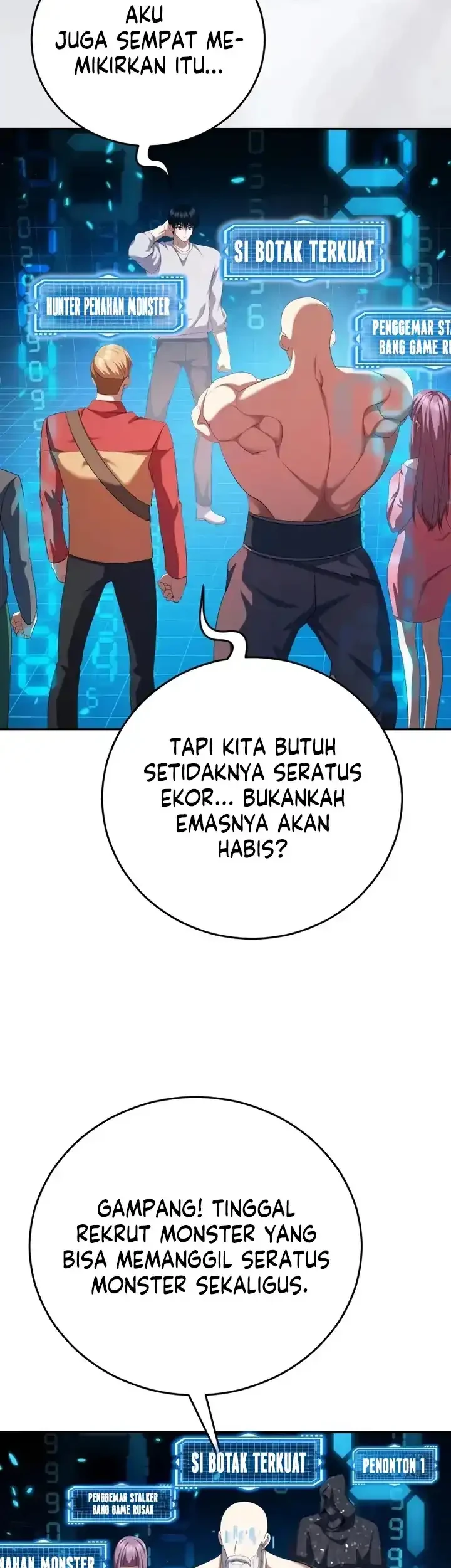 Chapter 25 - halaman 25