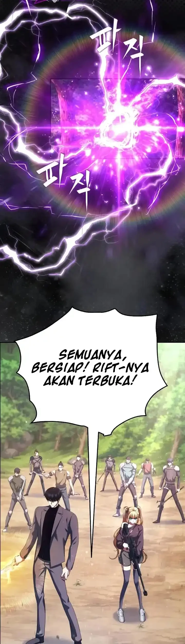 Chapter 26 - halaman 29
