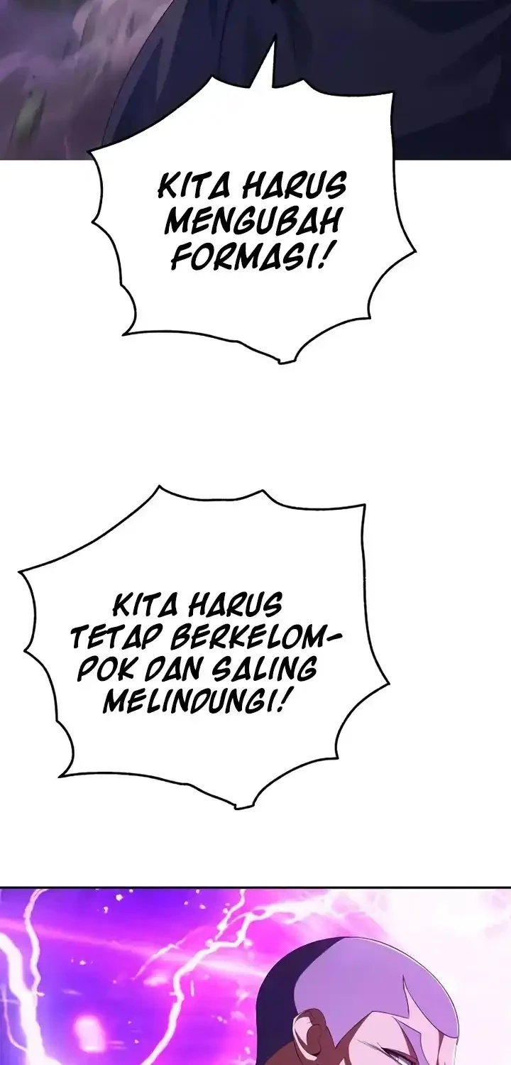 Chapter 26 - halaman 46