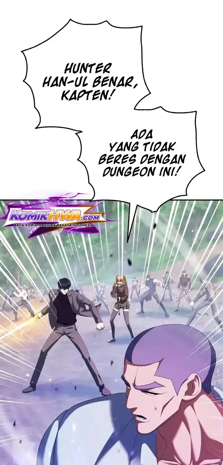 Chapter 26 - halaman 49