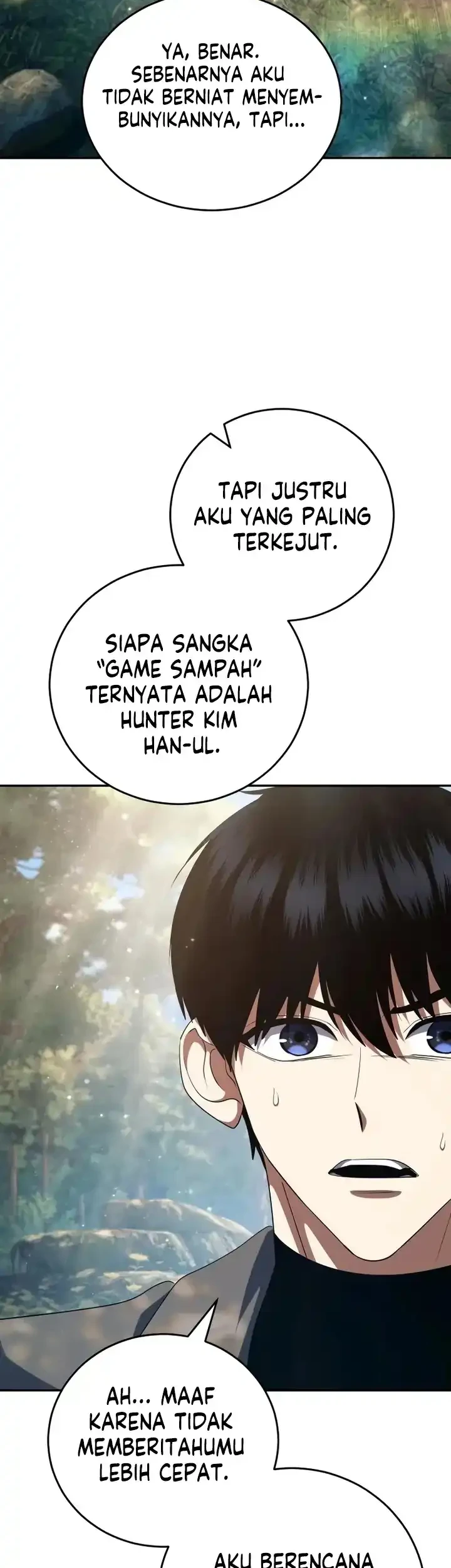 Chapter 26 - halaman 3