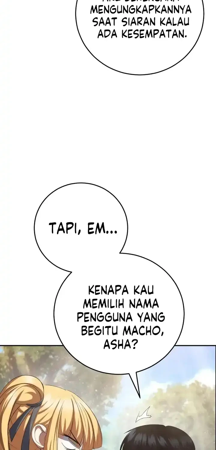 Chapter 26 - halaman 4
