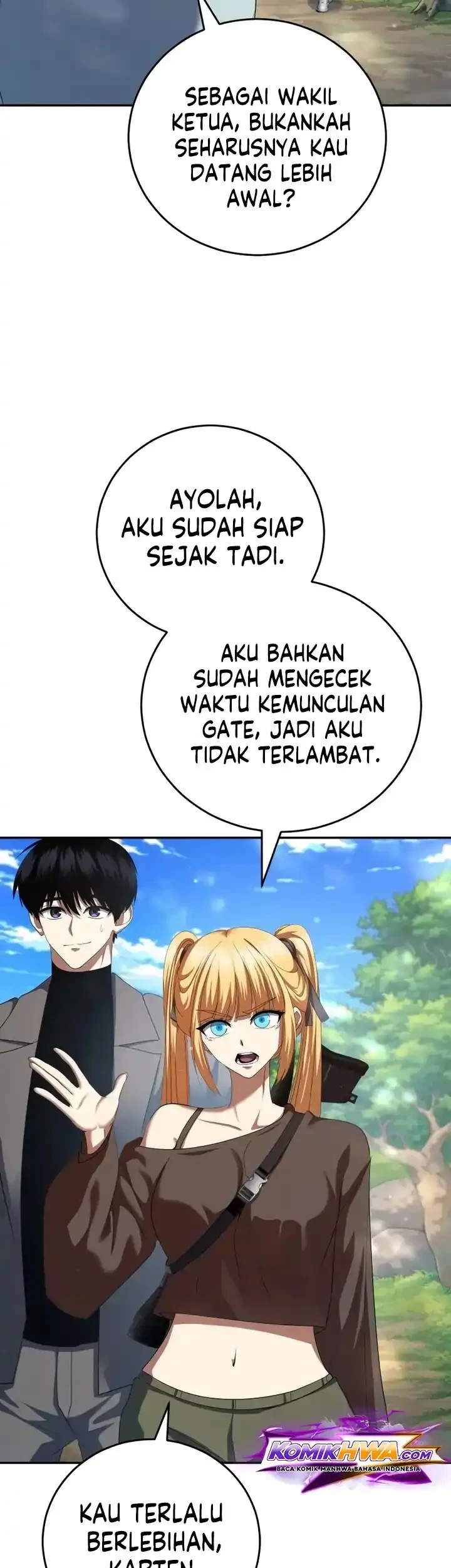 Chapter 26 - halaman 14