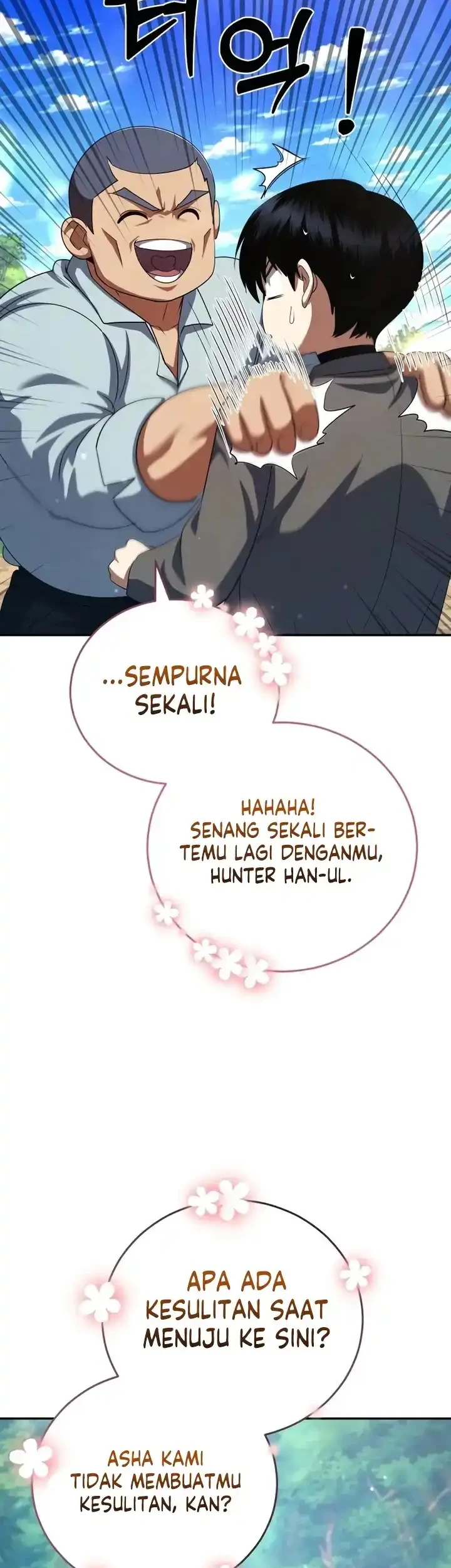 Chapter 26 - halaman 18